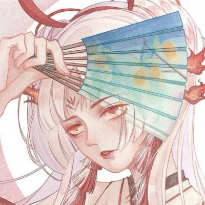 兽设物种设计灵感福瑞交流群