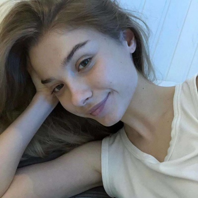 虎林福瑞交流群