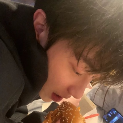 兽设零基础绘画教程福瑞群